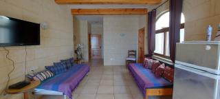 Business Apartment #Happy and Healthy Gozo - Victoria - 5