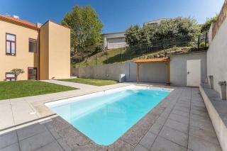 Art Wine Loft - Vila Nova de Gaia - 9