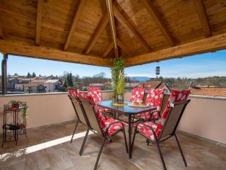Villa Lemily - 6
