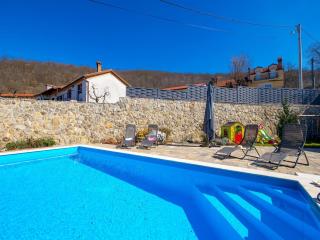 Villa Lemily - 6