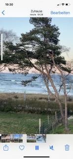 Haus „Am Strand“ - Juliusruh - 8