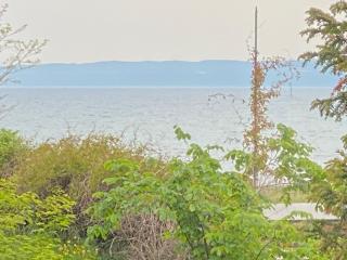 Haus „Am Strand“ - 5