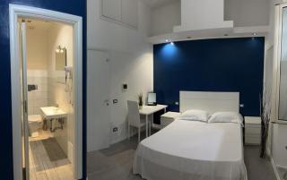 Boutique Rooms - Rome - 9