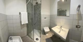 Boutique Rooms - Rom - 3