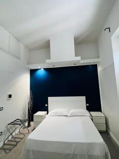 Boutique Rooms - Rom - 2