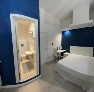 Boutique Rooms - Rom - 5
