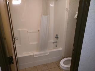Quality Inn & Suites Belmont Route 151 - Belmont - 6