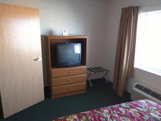 Quality Inn & Suites Belmont Route 151 - Belmont - 3