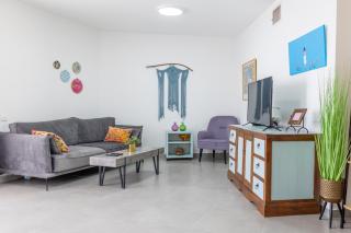 bloom - Eilat - 5