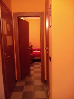 Hotel Galata - Genova - 9