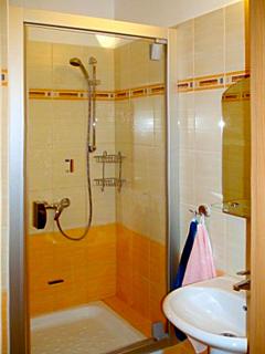 Apartmán Oščadnica - Oščadnica - 8