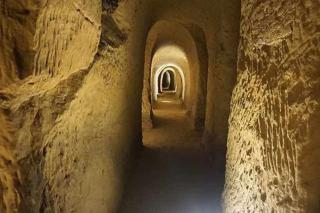 Casa Casoni - Il Conero - 9