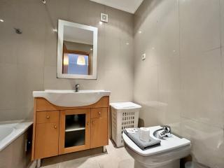 Albufeira Garden Villa With Pool by Homing - Albufeira - 1