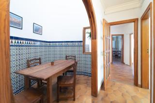 Un Lugar House San Telmo -Coliving - Las Palmas de Gran Canaria - 2