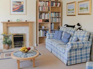 9 Greta Grove House - Keswick - 8