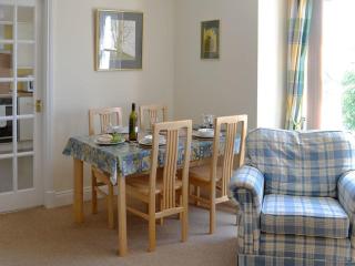 9 Greta Grove House - Keswick - 7