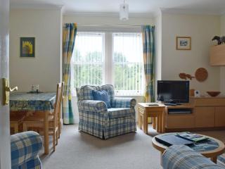 9 Greta Grove House - Keswick - 6