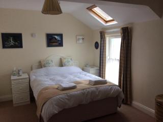 9 Greta Grove House - Keswick - 2