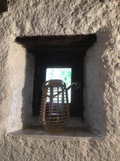 jolie maison de caractère proche de Castres - Burlats - 7