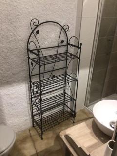 jolie maison de caractère proche de Castres - Burlats - 4