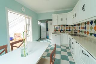 Un Lugar House San Telmo -Coliving - Las Palmas de Gran Canaria - 4