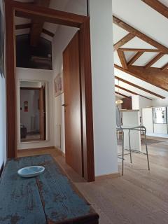 Appartamento Vero_Arco - Arco - 5