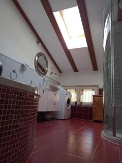 Appartamento Vero_Arco - Arco - 2