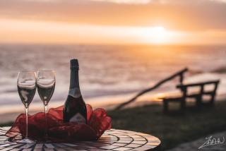 Fynbos Golf and Country Estate - 1