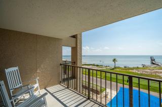 Laguna Reef #306 - Capm Kens - Rockport - 5
