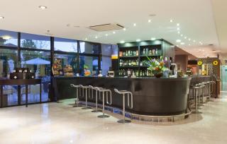 Senator Banus - Estepona - 5