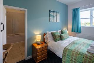 East Trewent Farm - Pembroke - 5