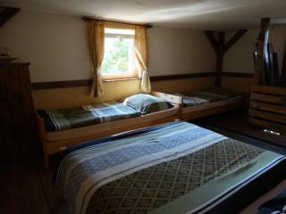 Guesthouse Eden - Liptovský Mikuláš - 9