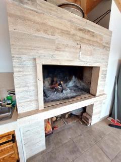 Holiday home Lunnis - Total peace and serenity - 5