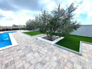 Holiday home Lunnis - Total peace and serenity - Velika Čista - 2