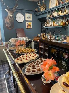 The Cnoc Hotel - 6
