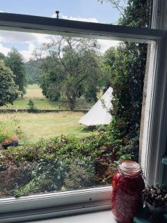 The Cnoc Hotel - Beauly - 1