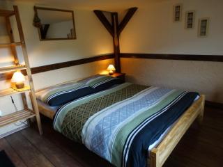 Guesthouse Eden - Liptovský Mikuláš - 8