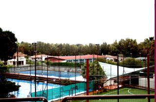 Casa vacanze Marinella - 0