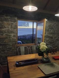 Casa dos Gatos - Calheta - 8