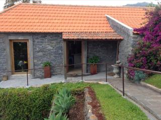 Casa dos Gatos - Calheta - 5