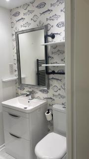 Thistle House Guest House - 3