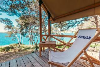 Obonjan Island Resort - Šibenik - 6