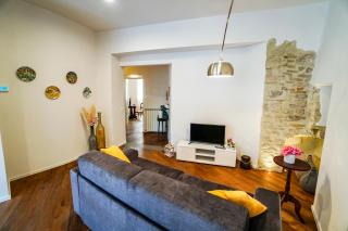 Maison Portica 29 - Assisi - 5