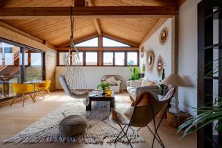 Songes de vigne - Bagnols - 2