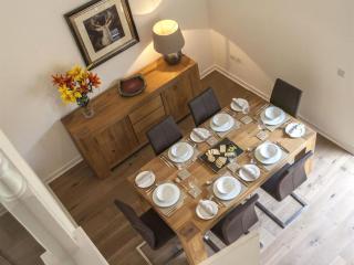 Millwood - Aviemore - 8