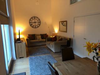 Millwood - Aviemore - 7