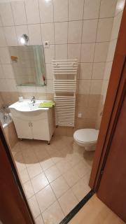 Princess and Prince Apartman - Budapest - 3