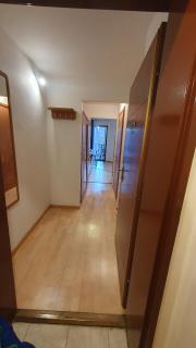 Princess and Prince Apartman - Budapest - 2