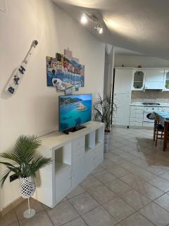 Il Bacio del Mare - Agropoli - 5