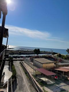 Il Bacio del Mare - 3